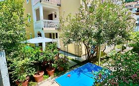 Villa Dionis