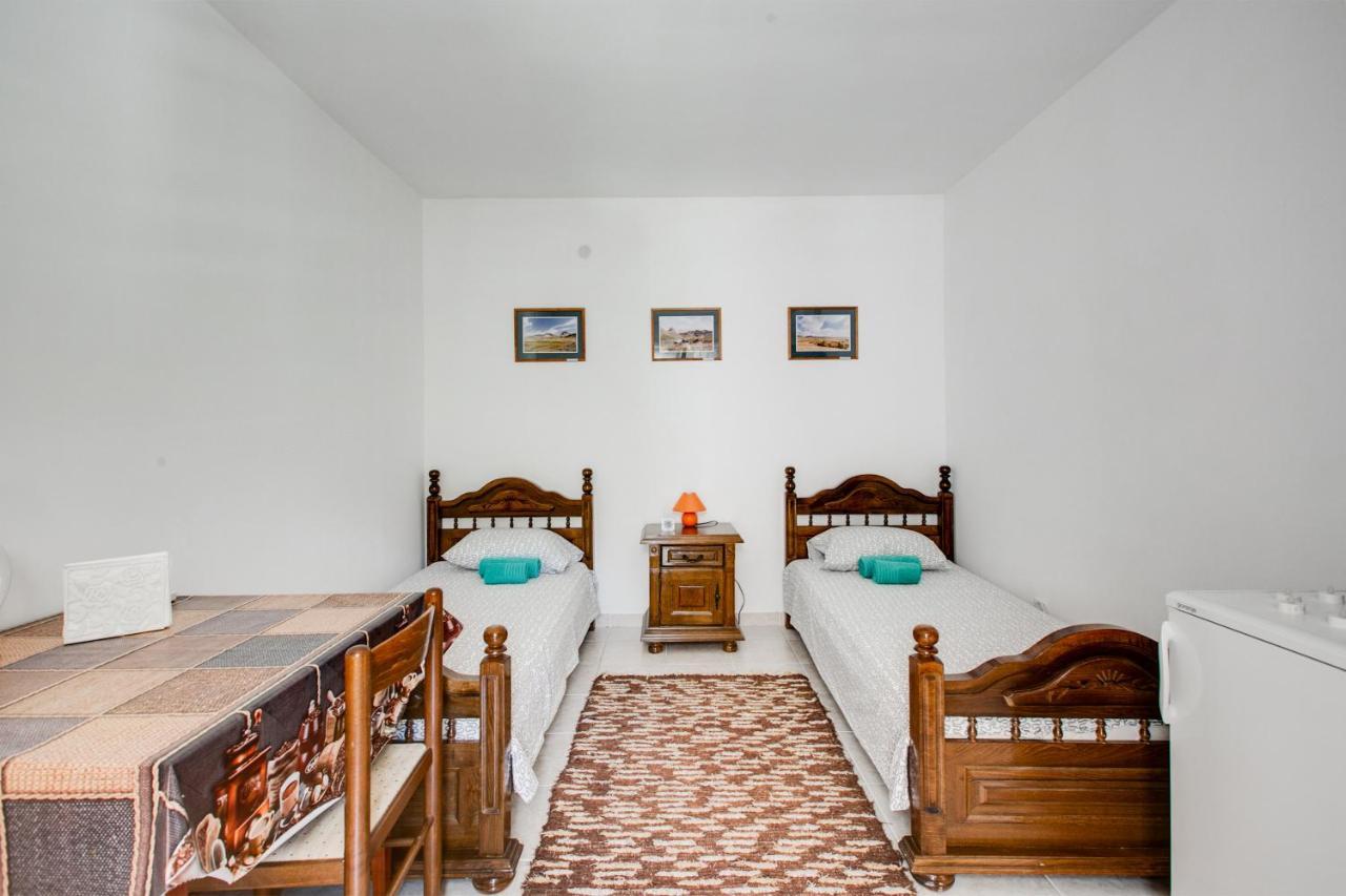 Villa Dionis Budva Dış mekan fotoğraf